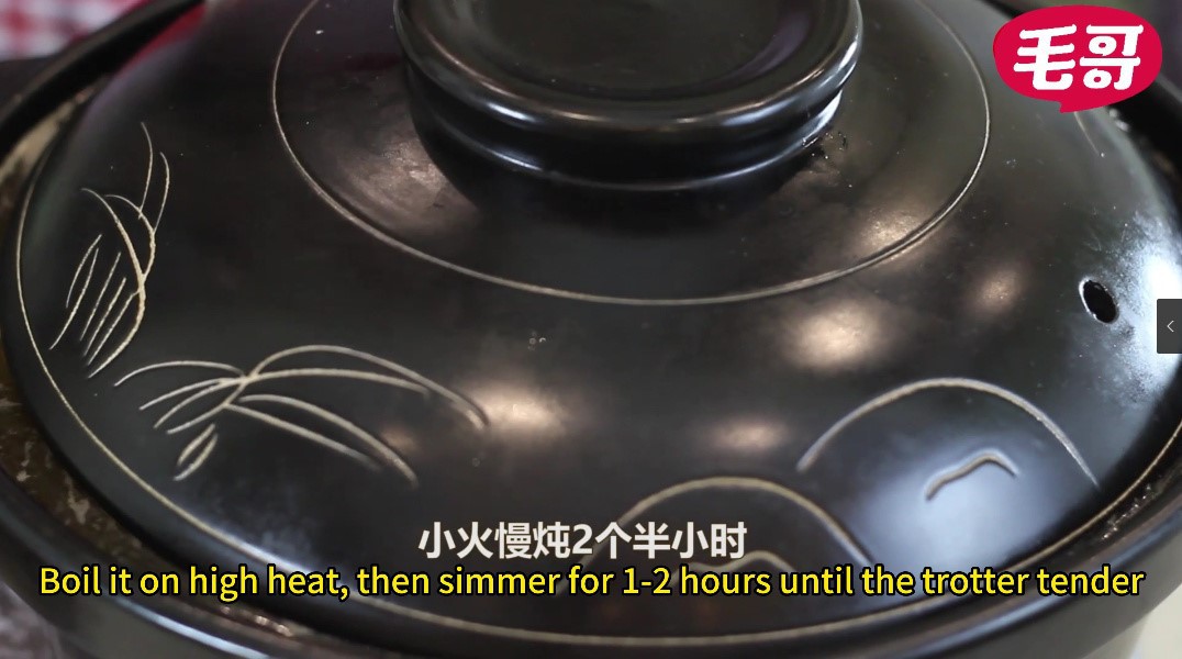 info-1076-600 info-1076-600