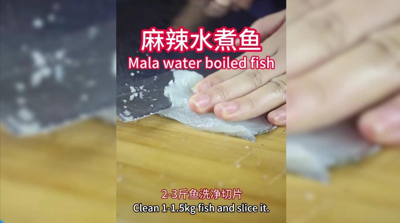 info-795-444 info-795-444