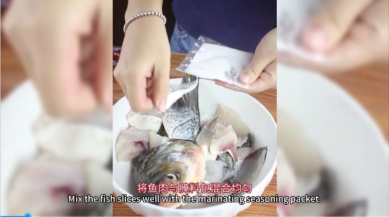 info-801-447 info-801-447