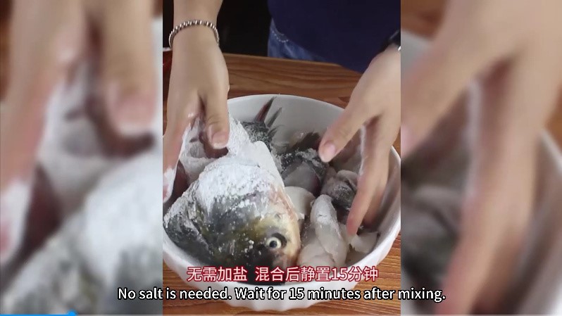 info-798-449 info-798-449