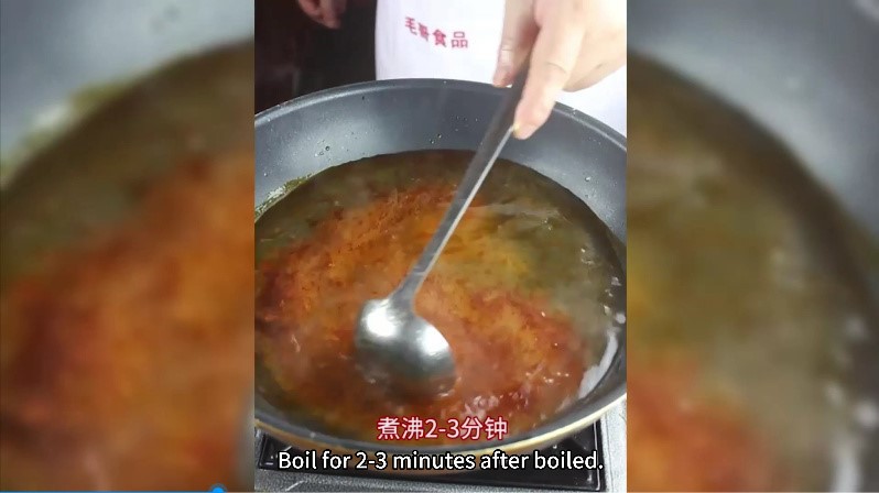 info-798-448 info-798-448