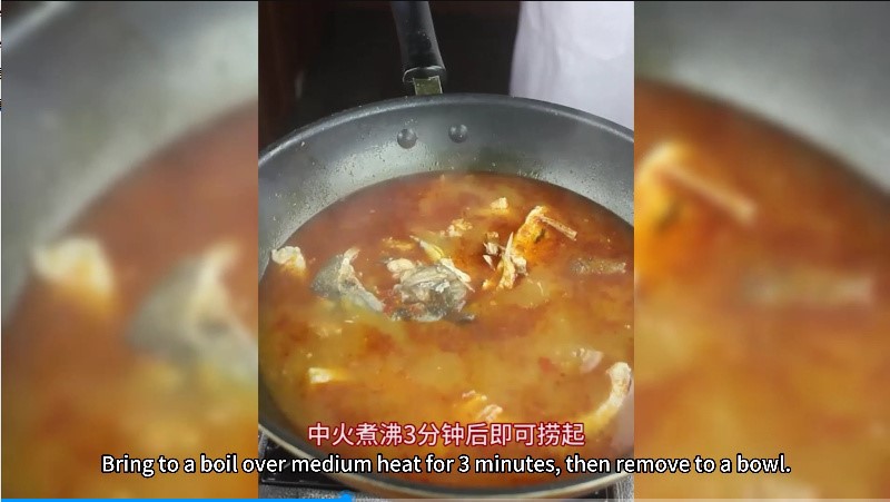 info-800-451 info-800-451