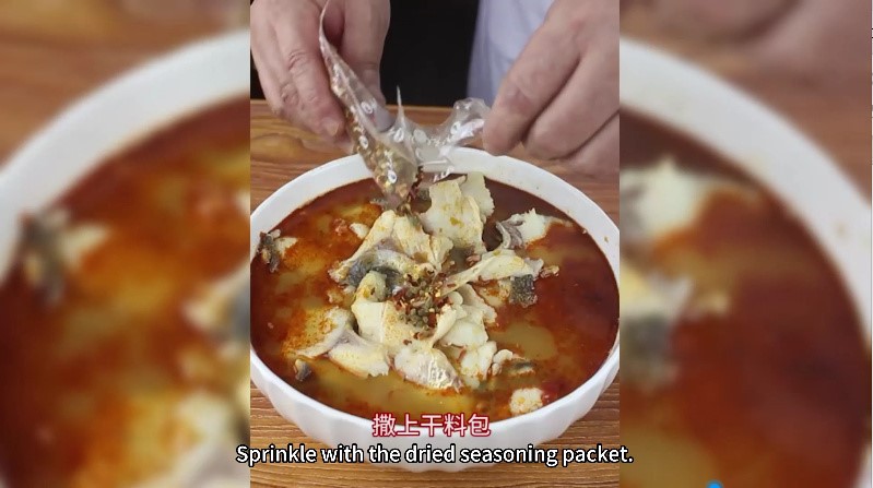 info-799-447 info-799-447