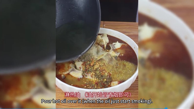 info-794-448 info-794-448