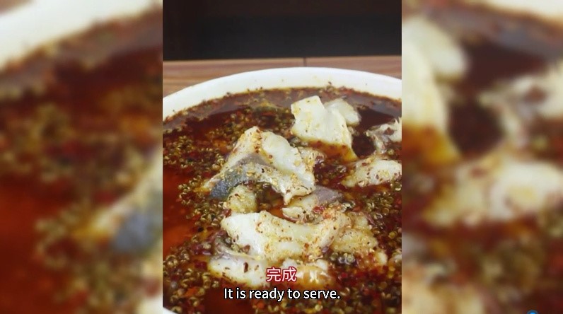 info-796-444 info-796-444