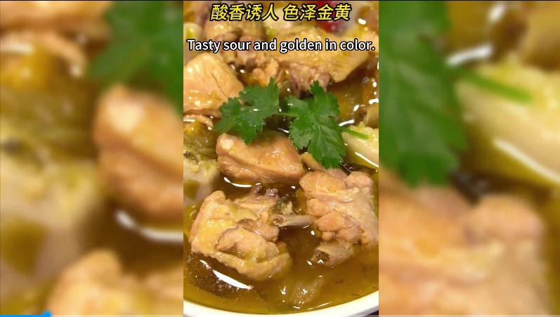 info-797-451 info-797-451