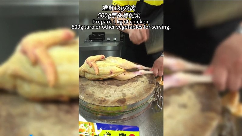 info-795-447 info-795-447