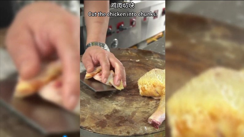 info-796-448 info-796-448