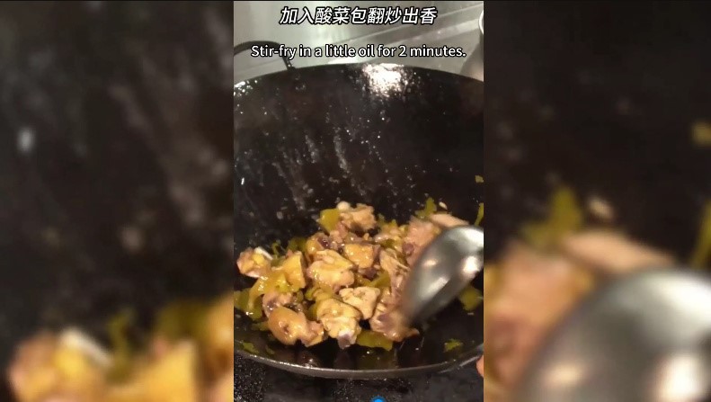 info-791-447 info-791-447